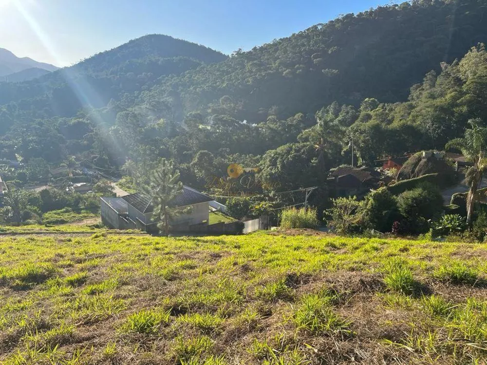 Terreno à venda, 600m² - Foto 1