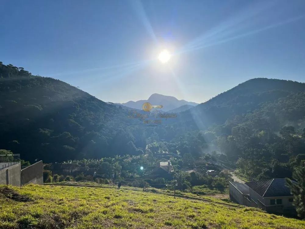 Terreno, 600 m² - Foto 5