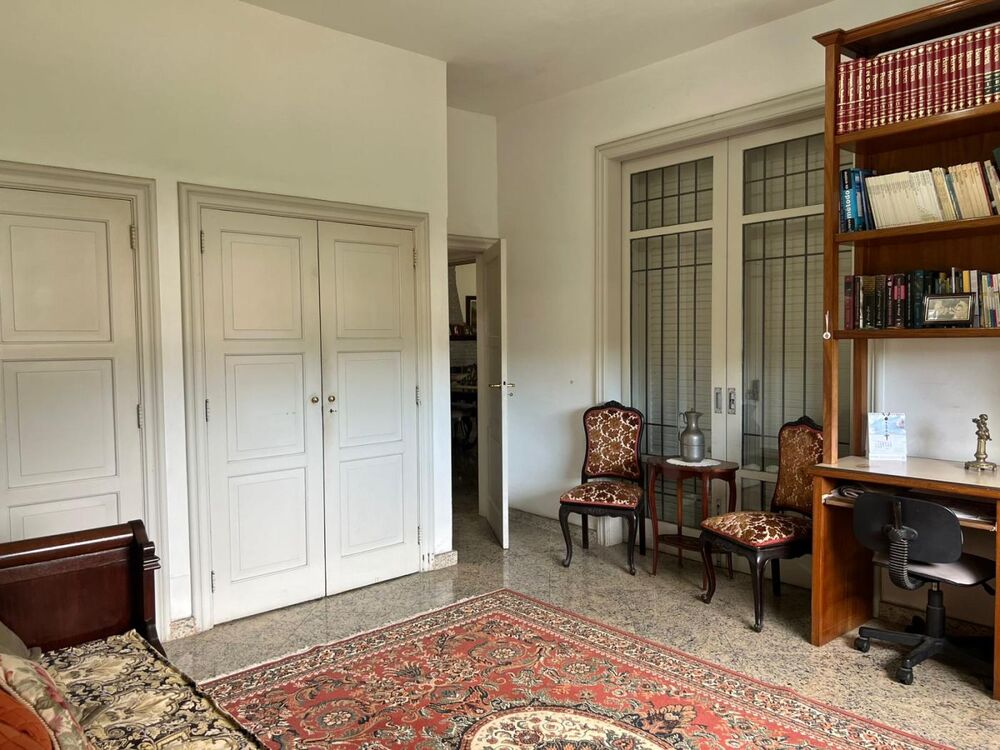 Casa à venda com 5 quartos, 2520m² - Foto 8