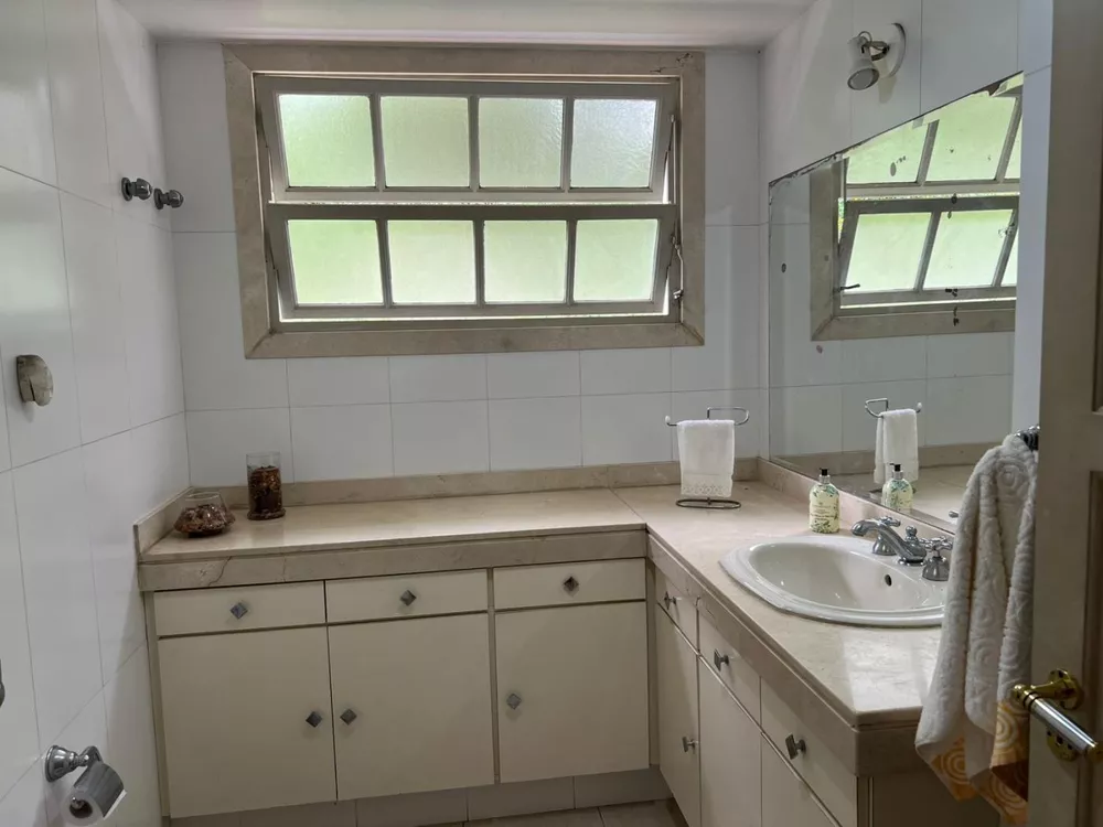 Casa, 5 quartos, 2520 m² - Foto 23