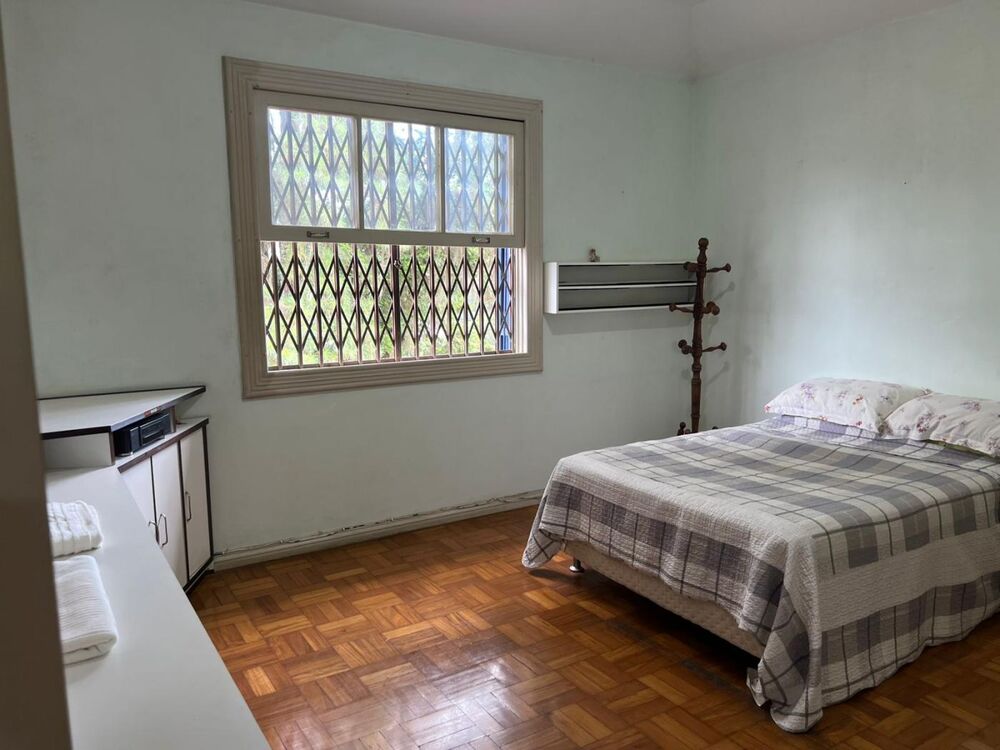 Casa à venda com 5 quartos, 2520m² - Foto 11