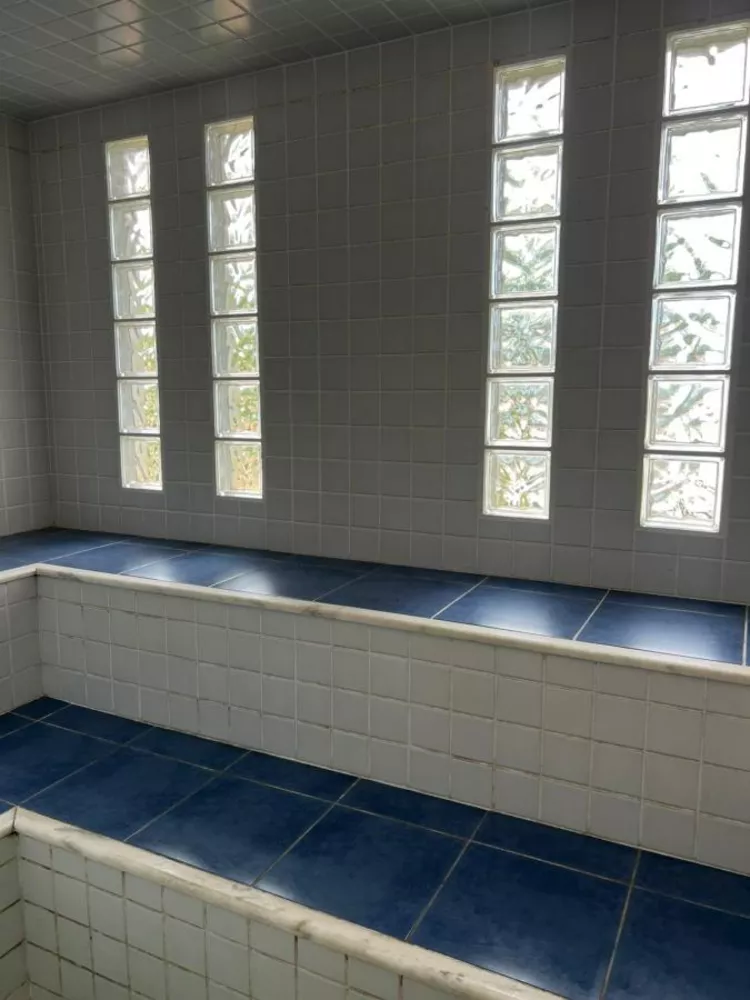 Casa, 5 quartos, 2520 m² - Foto 32