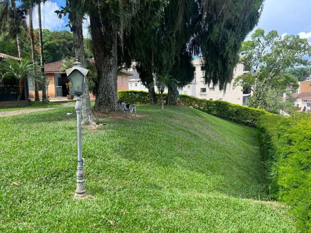 Casa, 5 quartos, 2520 m² - Foto 3