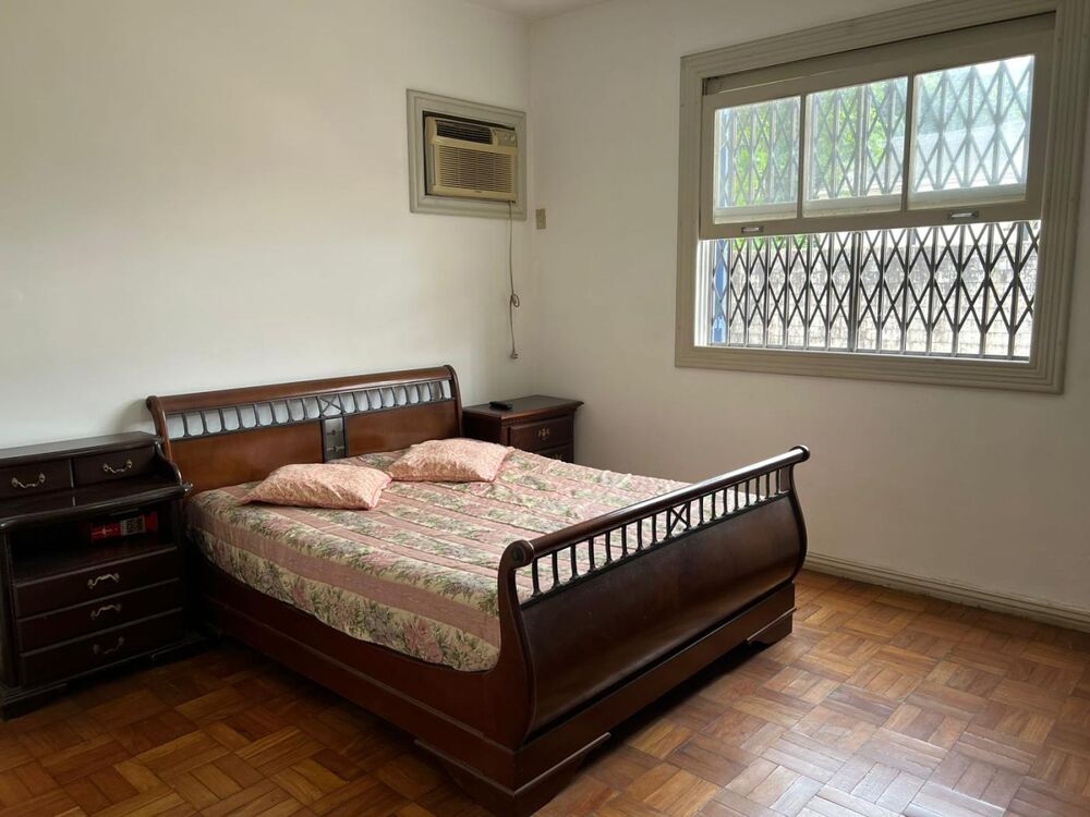Casa à venda com 5 quartos, 2520m² - Foto 9