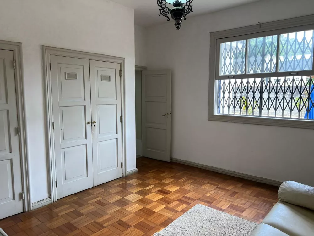 Casa, 5 quartos, 2520 m² - Foto 20