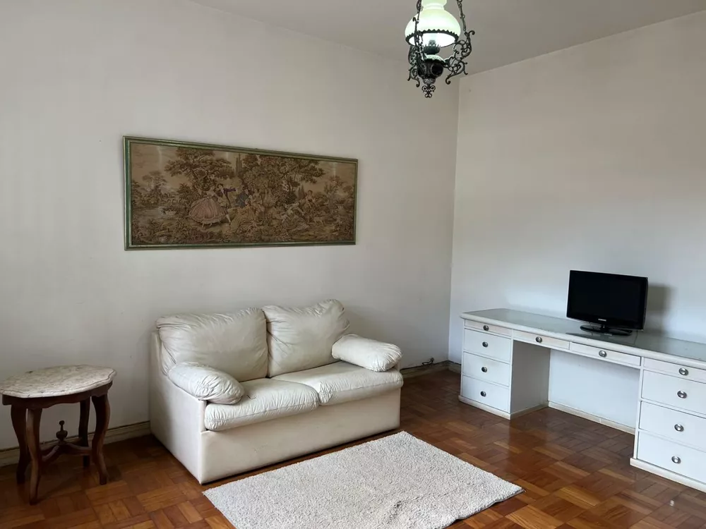 Casa, 5 quartos, 2520 m² - Foto 19
