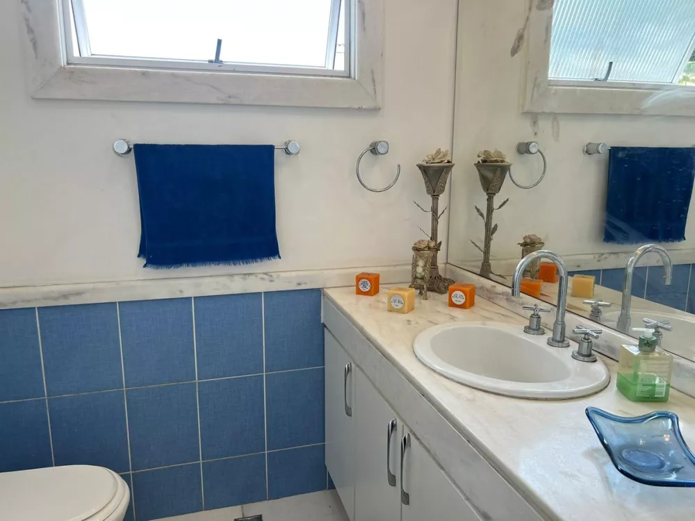 Casa, 5 quartos, 2520 m² - Foto 25