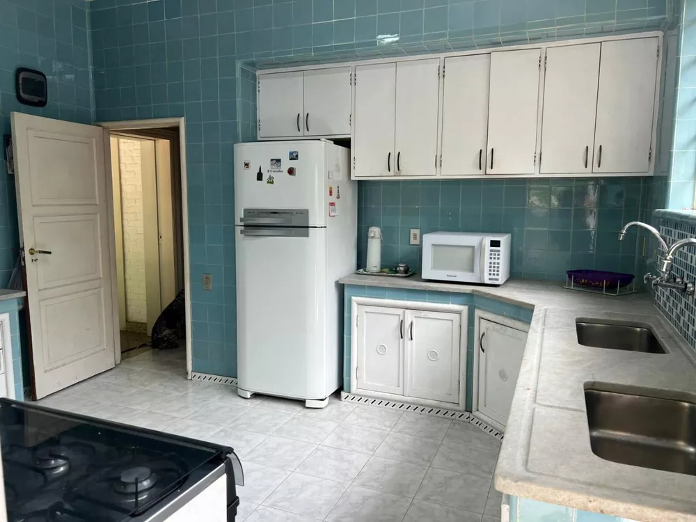 Casa, 5 quartos, 2520 m² - Foto 26