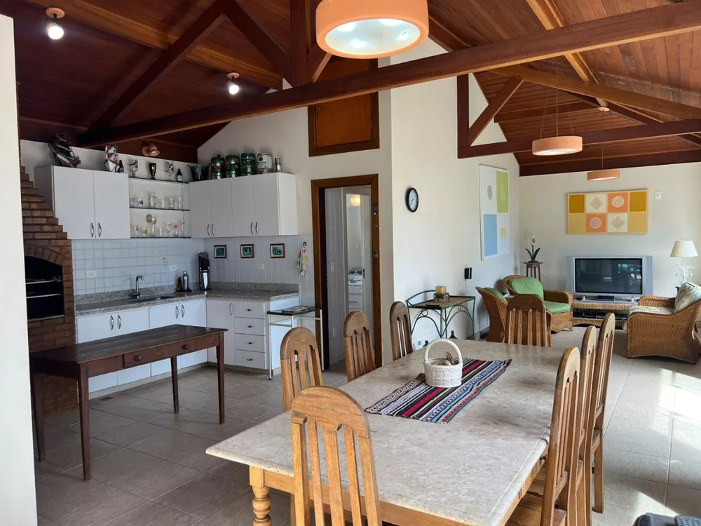 Casa, 5 quartos, 2520 m² - Foto 28