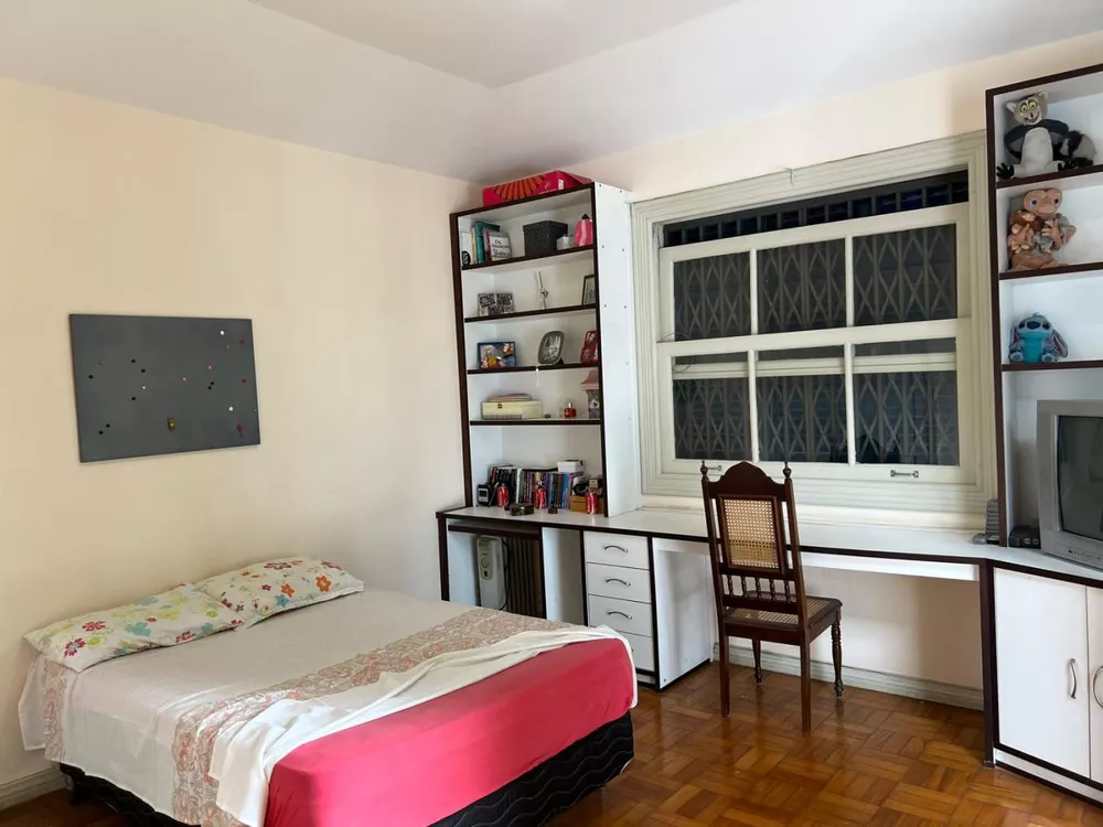 Casa, 5 quartos, 2520 m² - Foto 15