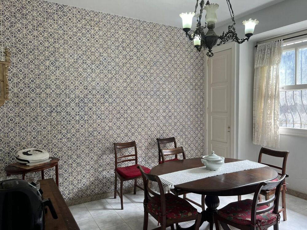 Casa à venda com 5 quartos, 2520m² - Foto 12