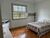 Casa, 5 quartos, 2520 m² - Foto 11