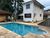 Casa, 5 quartos, 2520 m² - Foto 3