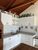 Casa, 5 quartos, 2520 m² - Foto 16