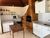 Casa, 5 quartos, 2520 m² - Foto 14