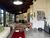 Casa, 5 quartos, 2520 m² - Foto 6