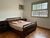 Casa, 5 quartos, 2520 m² - Foto 9