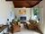 Casa, 5 quartos, 2520 m² - Foto 7