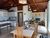 Casa, 5 quartos, 2520 m² - Foto 15