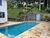 Casa, 5 quartos, 2520 m² - Foto 5