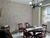 Casa, 5 quartos, 2520 m² - Foto 12