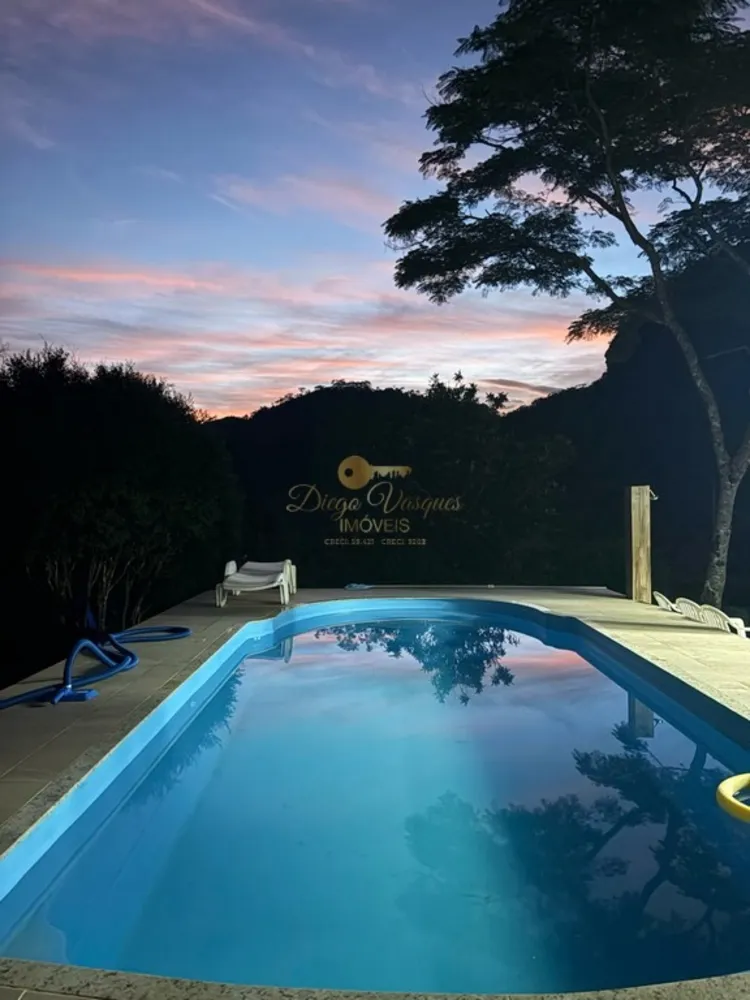 Casa, 3 quartos, 1611 m² - Foto 26
