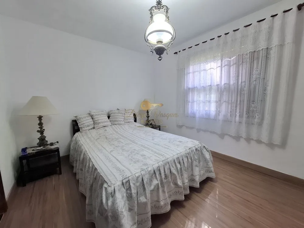 Casa, 3 quartos, 1611 m² - Foto 21