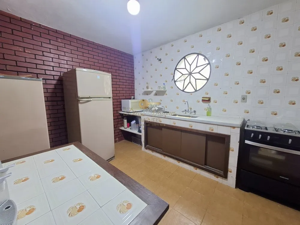 Casa, 3 quartos, 1611 m² - Foto 5