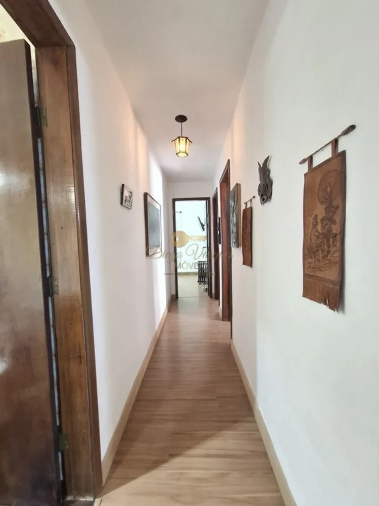 Casa, 3 quartos, 1611 m² - Foto 25
