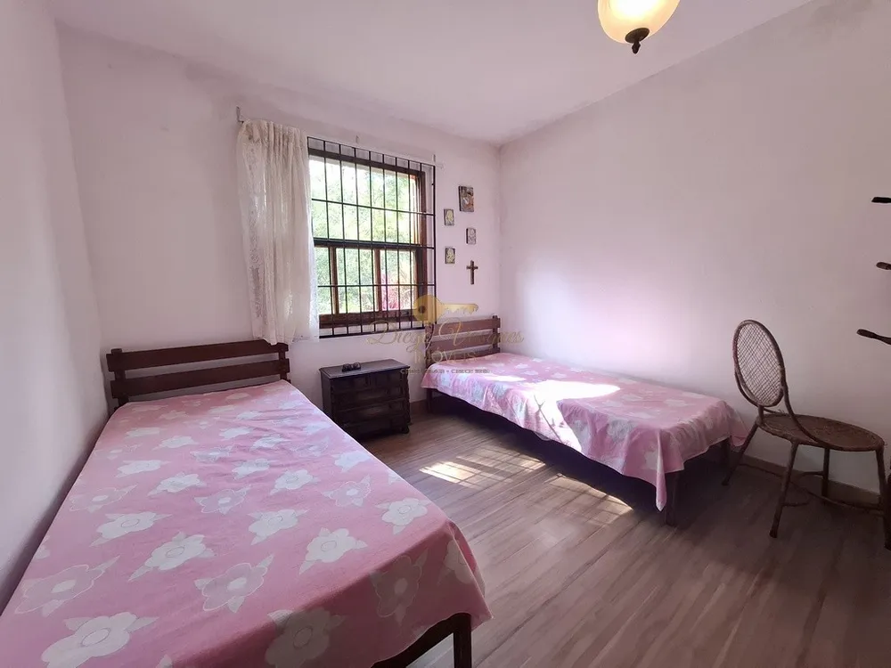 Casa, 3 quartos, 1611 m² - Foto 15