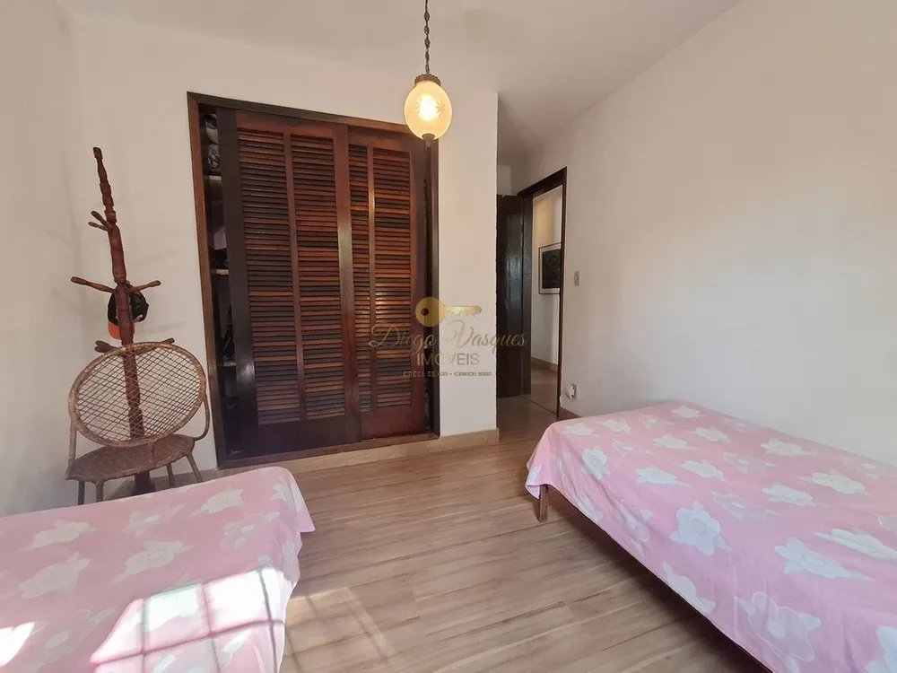 Casa, 3 quartos, 1611 m² - Foto 24