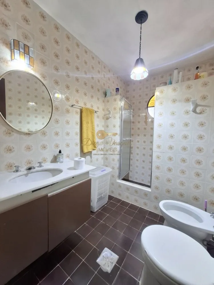 Casa, 3 quartos, 1611 m² - Foto 19