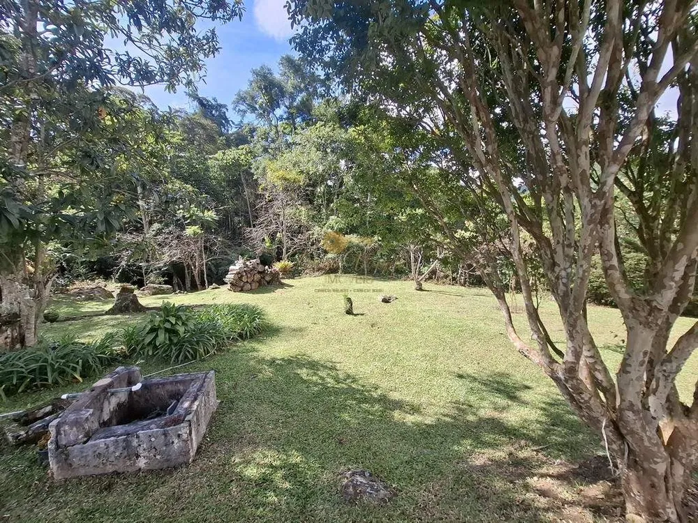 Casa, 3 quartos, 1611 m² - Foto 18