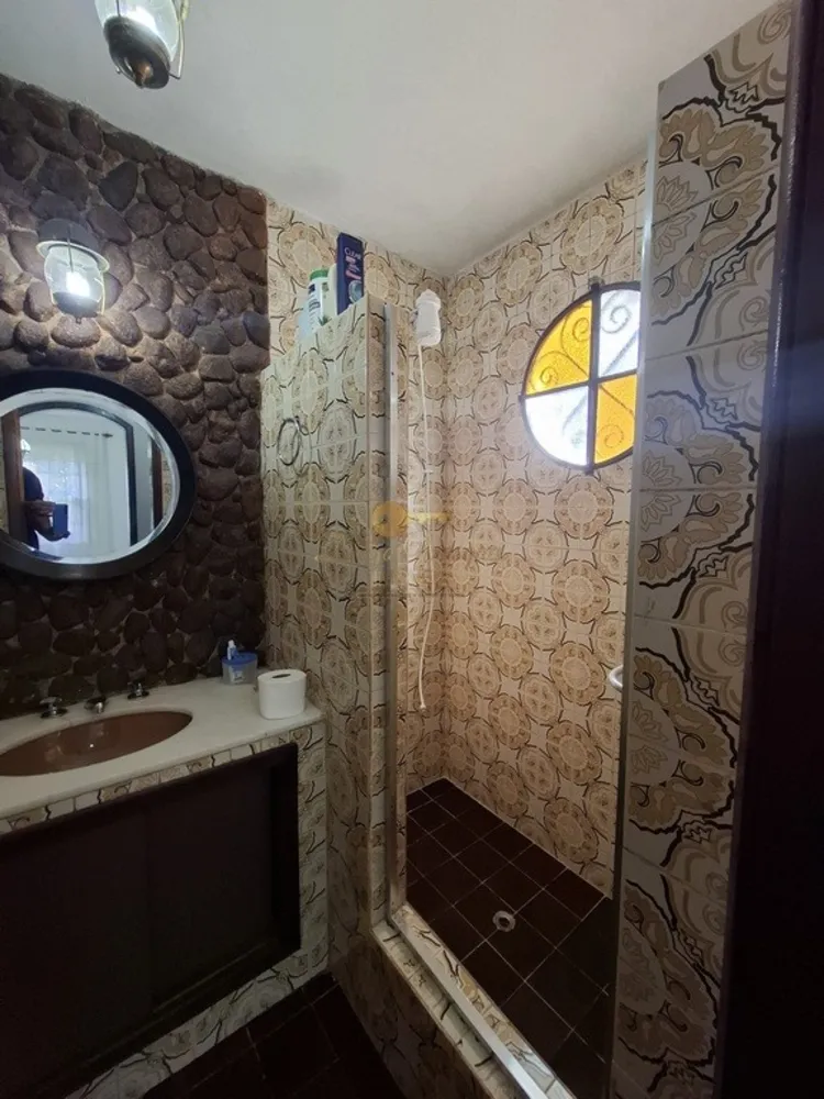 Casa, 3 quartos, 1611 m² - Foto 22