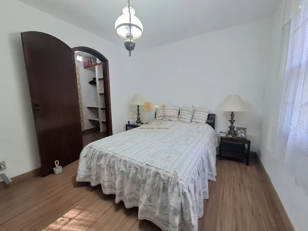 Casa, 3 quartos, 1611 m² - Foto 16
