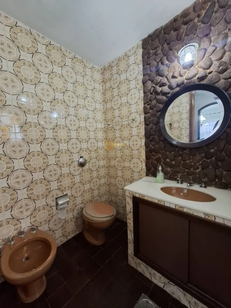 Casa, 3 quartos, 1611 m² - Foto 17