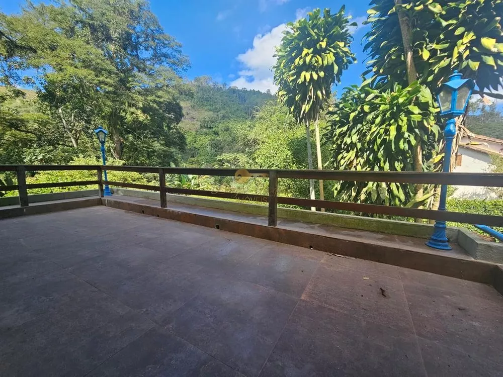 Casa de Condomínio, 7 quartos - Foto 35