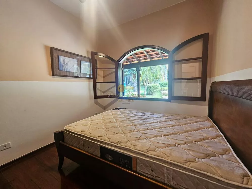 Casa de Condomínio, 7 quartos - Foto 24