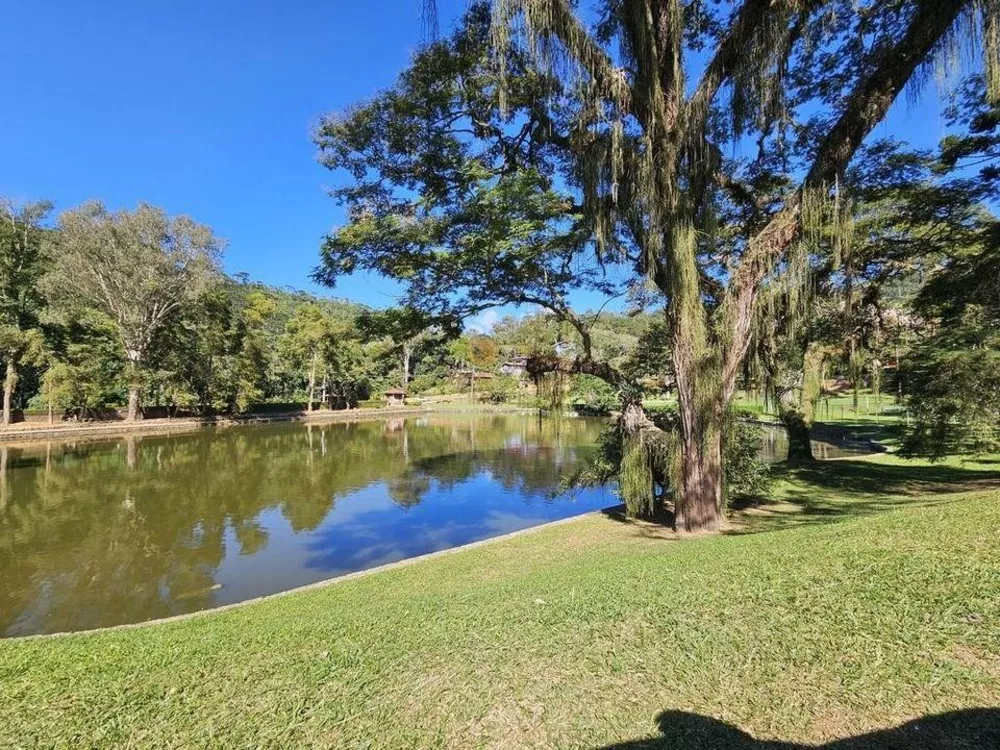 Casa de Condomínio, 7 quartos - Foto 55