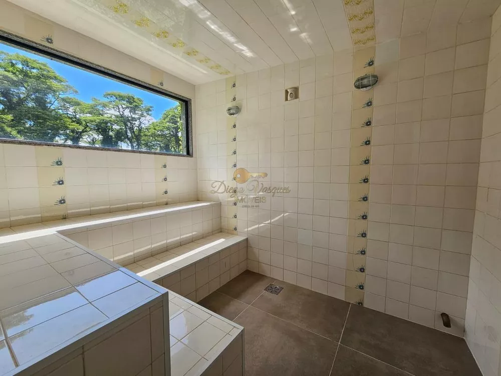 Casa de Condomínio, 7 quartos - Foto 46