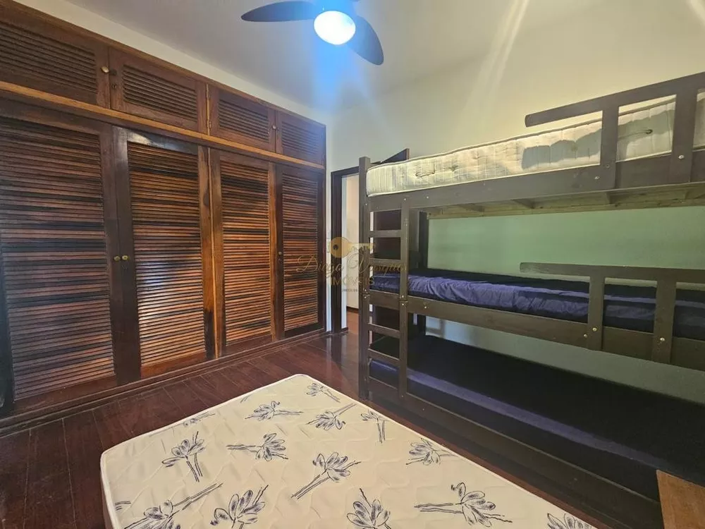 Casa de Condomínio, 7 quartos - Foto 20