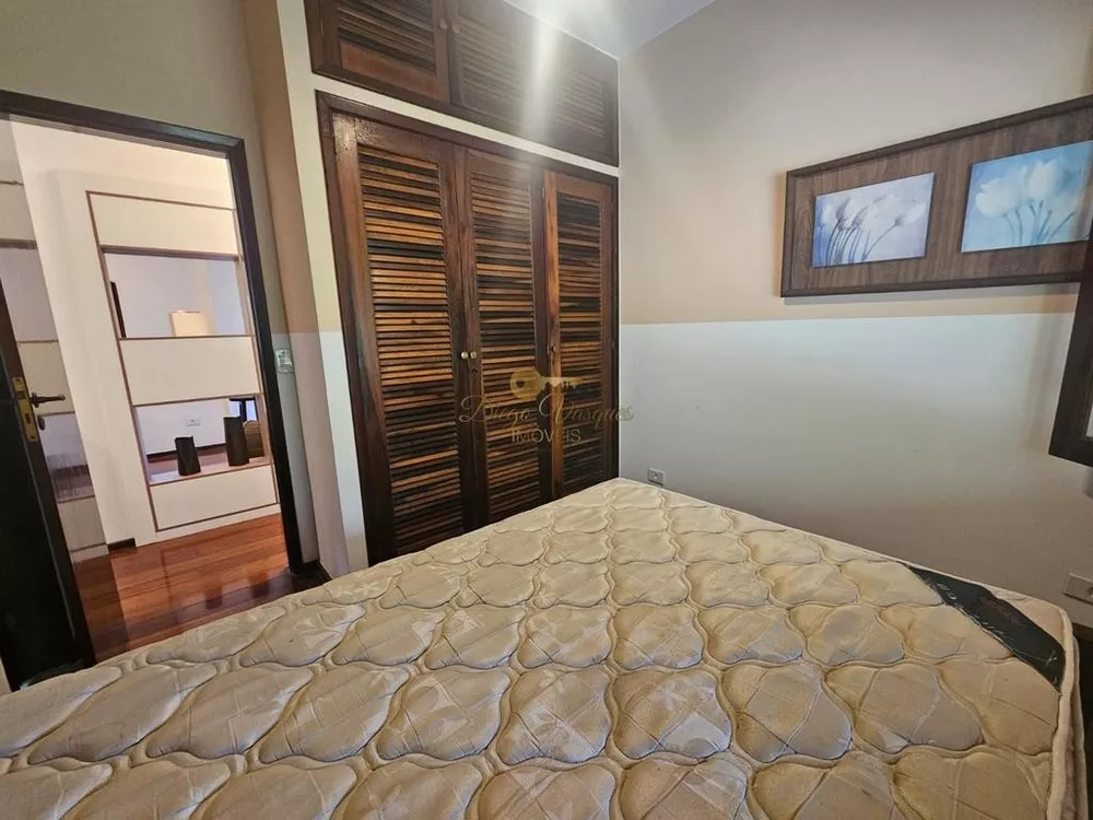 Casa de Condomínio, 7 quartos - Foto 23