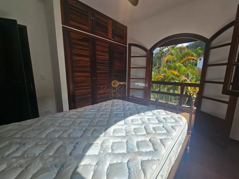 Casa de Condomínio, 7 quartos - Foto 27