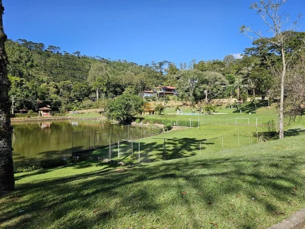 Casa de Condomínio, 7 quartos - Foto 56