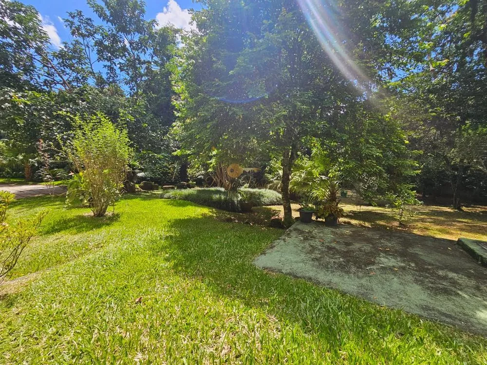 Casa de Condomínio, 7 quartos - Foto 50