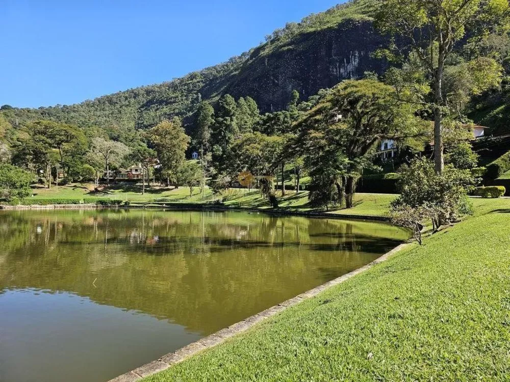 Casa de Condomínio, 7 quartos - Foto 57