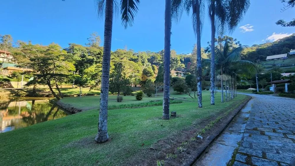 Casa de Condomínio, 7 quartos - Foto 58