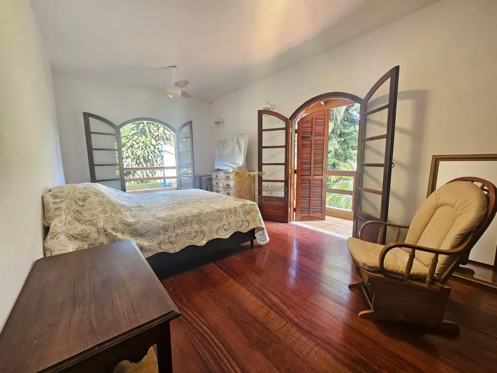 Casa de Condomínio, 7 quartos - Foto 30