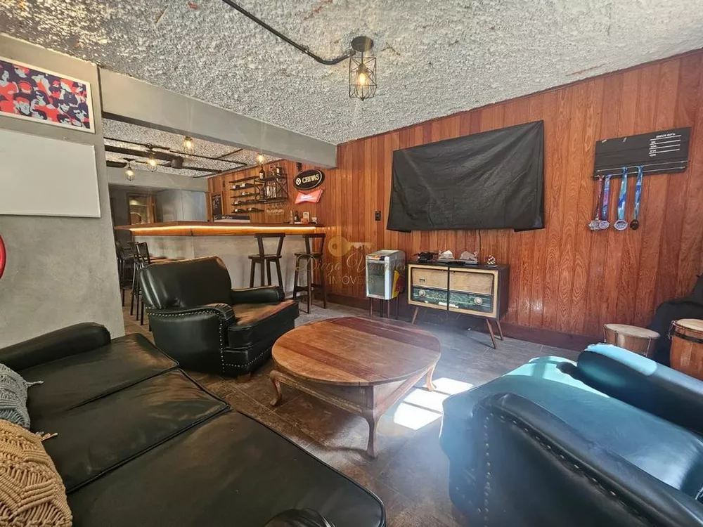 Casa de Condomínio, 7 quartos - Foto 41