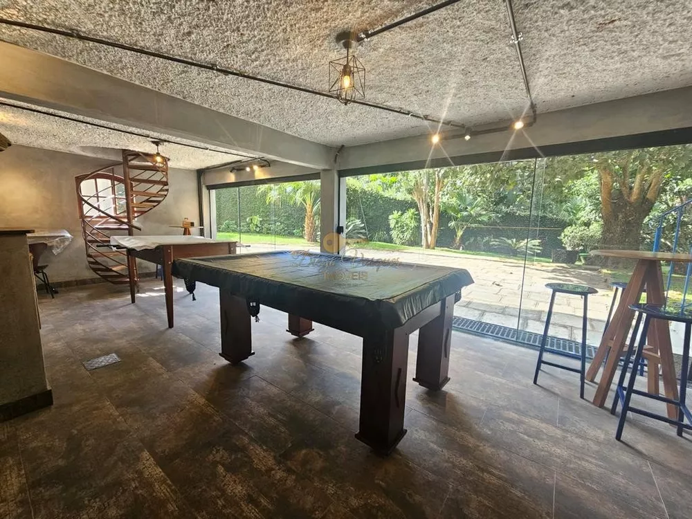 Casa de Condomínio, 7 quartos - Foto 42